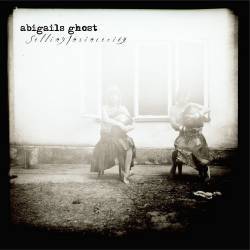 Abigail's Ghost : Selling Insincerity